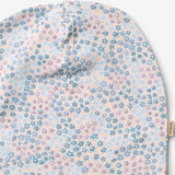 Wheat Outerwear 2 Hut Weich Aidan Accessory 2528 powder blue flowers