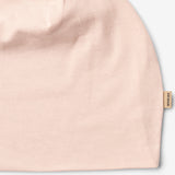 Wheat Outerwear 2 Hut Weich Aidan Accessory 2528 powder blue flowers