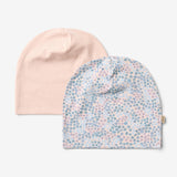 Wheat Outerwear 2 Hut Weich Aidan Accessory 2528 powder blue flowers