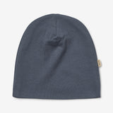 Wheat Main 2 Hut Soft Aidan Accessory 1309 greyblue stripe