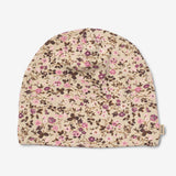 Wheat Main 2 Hut Soft Aidan Accessory 9769 soft sand flower wine