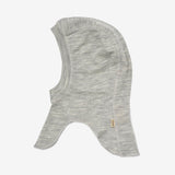 Wheat Outerwear 2 wool Balaclava Felix Accessory 9732 eggshell stars