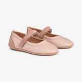 Wheat Footwear Ballerina Nerea Ballerinas 2026 rose
