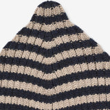Wheat Outerwear Beanie Mütze Accessory 1432 navy