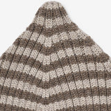 Wheat Outerwear Beanie Mütze Accessory 9715 dry soil