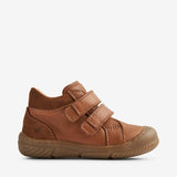Wheat Footwear Prewalker Ivalo Prewalkers 9002 cognac