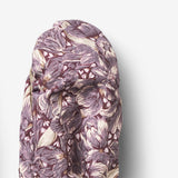 Wheat Outerwear Fäustlinge Tech Outerwear acc. 1177 purple tulips
