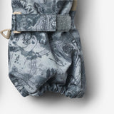 Wheat Outerwear Fäustlinge Tech mit Futter Outerwear acc. 1148 landscape