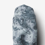 Wheat Outerwear Fäustlinge Tech mit Futter Outerwear acc. 1148 landscape