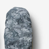 Wheat Outerwear Fäustlinge Tech mit Futter Outerwear acc. 1148 landscape