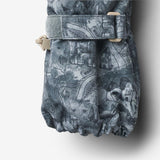 Wheat Outerwear Fäustlinge Tech mit Futter Outerwear acc. 1148 landscape