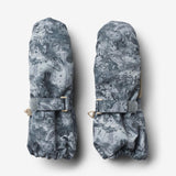 Wheat Outerwear Fäustlinge Tech mit Futter Outerwear acc. 1148 landscape