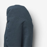 Wheat Outerwear Fäustlinge Tech mit Futter Outerwear acc. 1108 dark blue