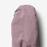 Wheat Outerwear Fäustlinge Tech mit Futter Outerwear acc. 1134 dry lilac