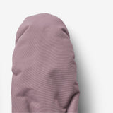 Wheat Outerwear Fäustlinge Tech mit Futter Outerwear acc. 1134 dry lilac