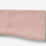 Wheat Outerwear Fleece Headband Olen Accessory 1135 dry rose