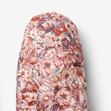 Wheat Outerwear Gesteppte Fäustlinge Jazz Outerwear acc. 9407 flowers in plenty