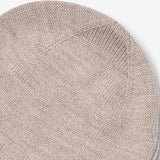 Wheat Outerwear Gestricktes Hauben Amya Accessory 1356 pale lilac