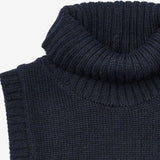 Wheat Outerwear Halswärmer Essen Accessory 1432 navy