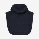 Wheat Outerwear Halswärmer Essen Accessory 1432 navy