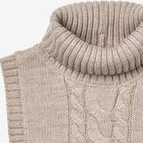 Wheat Outerwear Halswärmer Softo Accessory 1356 pale lilac