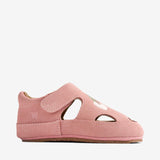Wheat Footwear Indoor Sandale Pax Indoor Shoes 2026 rose