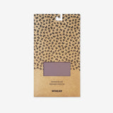 Wheat Outerwear Iron-on Patches Accessory 1239 dusty lilac