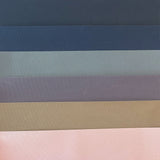 Wheat Outerwear Iron-on Patches Accessory 3201 walnut