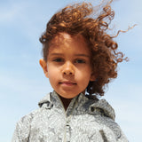 Wheat Outerwear Jacke Bassio Jacket 9611 swim stone
