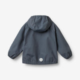 Wheat Outerwear Jacke Bassio Jacket 1292 greyblue