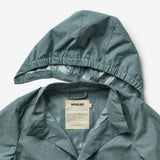 Wheat Outerwear Jacke Jensi Jacket 0229 navy melange