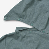 Wheat Outerwear Jacke Jensi Jacket 0229 navy melange