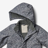 Wheat Outerwear Jacke Johan Tech Jackets 1531 autumn sky penguins