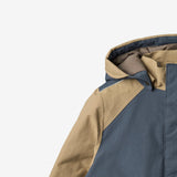 Wheat Outerwear Jacke Laust Jacket 3201 walnut