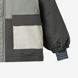 Wheat Outerwear Jacke Laust Jacket 9543 thunder sky