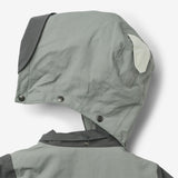 Wheat Outerwear Jacke Laust Jacket 9543 thunder sky