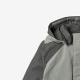 Wheat Outerwear Jacke Laust Jacket 9543 thunder sky