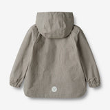 Wheat Outerwear Jacke Leif Jackets 1432 navy