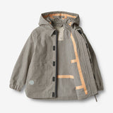 Wheat Outerwear Jacke Leif Jackets 1432 navy