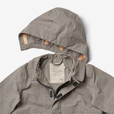 Wheat Outerwear Jacke Leif Jackets 1432 navy