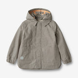 Wheat Outerwear Jacke Leif Jackets 1432 navy