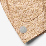 Wheat Outerwear Jacke Magda Jackets 9048 alabaster flowers