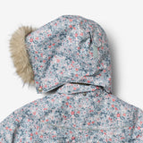 Wheat Outerwear Jacke Mathilde Jacket 9541 soft rain flowers