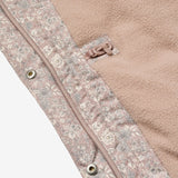 Wheat Outerwear Jacke Mathilde Jacket 9671 dry rose flowers