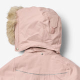Wheat Outerwear Jacke Mathilde Jacket 2487 rose powder