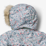 Wheat Outerwear Jacke Mathilde Jacket 9541 soft rain flowers