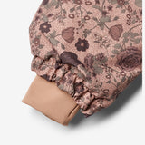 Wheat Outerwear Jacke Mathilde Tech Jackets 2474 rose dawn flowers