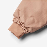 Wheat Outerwear Jacke Mathilde Tech Jackets 2031 rose dawn