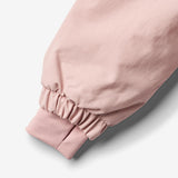 Wheat Outerwear Jacke Mathilde Tech Jackets 1188 rose frost