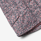 Wheat Outerwear Jacke Mathilde Tech | Baby Jackets 0036 winter flowers